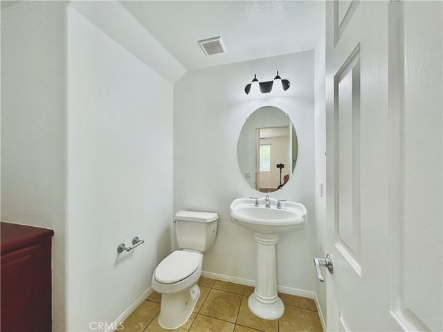 14602 Longwood, Chino, CA 91710