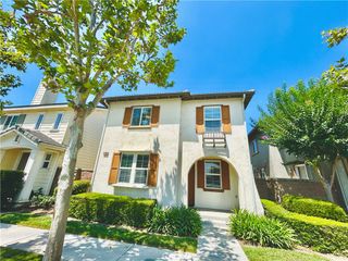 14602 Longwood, Chino, CA 91710