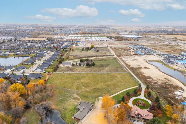 TBD S Crystal Springs Lane, Star, ID 83669