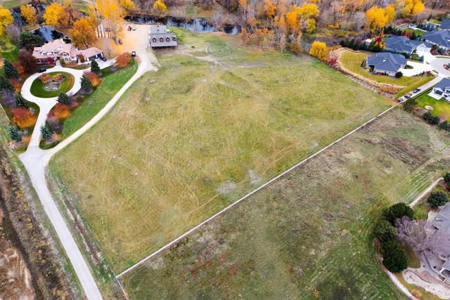 TBD S Crystal Springs Lane, Star, ID 83669