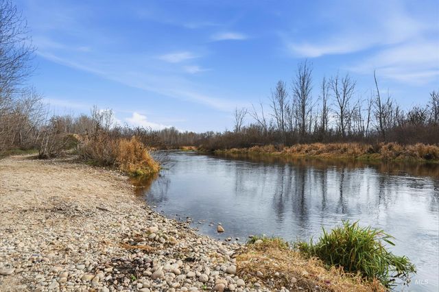 TBD S Crystal Springs Lane, Star, ID 83669