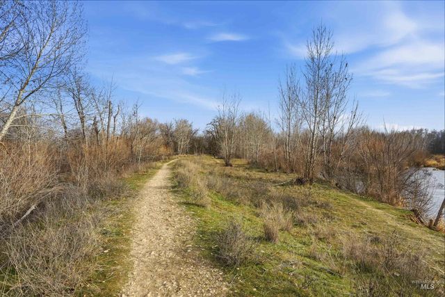 TBD S Crystal Springs Lane, Star, ID 83669