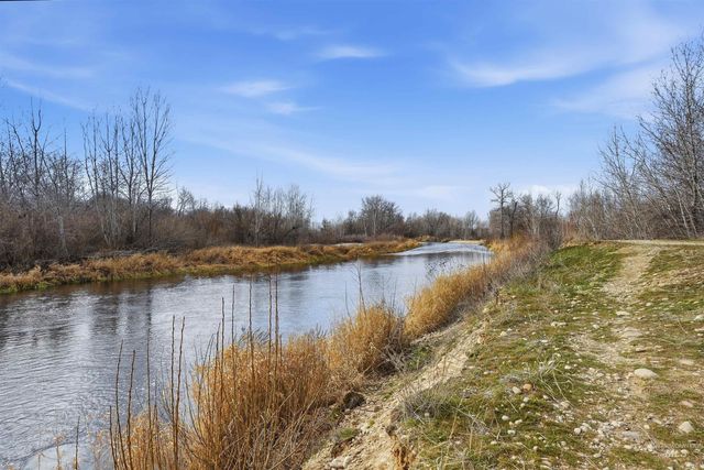TBD S Crystal Springs Lane, Star, ID 83669