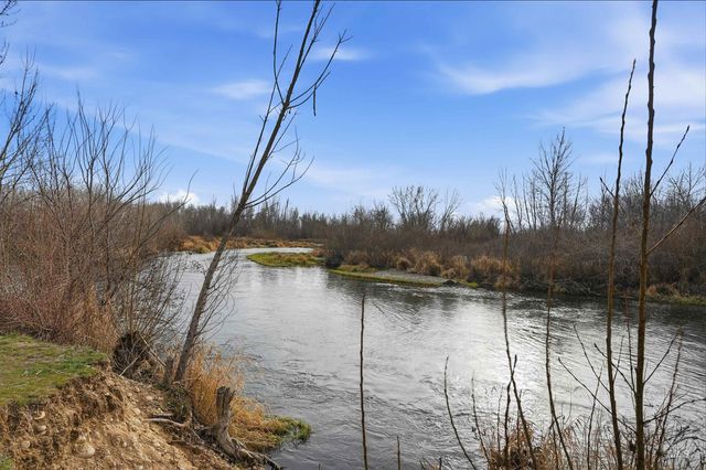 TBD S Crystal Springs Lane, Star, ID 83669