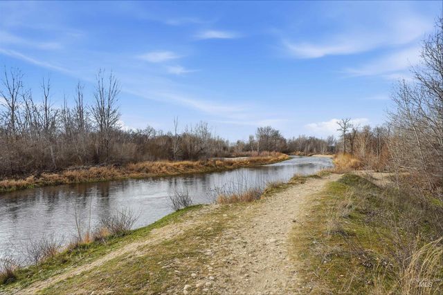 TBD S Crystal Springs Lane, Star, ID 83669