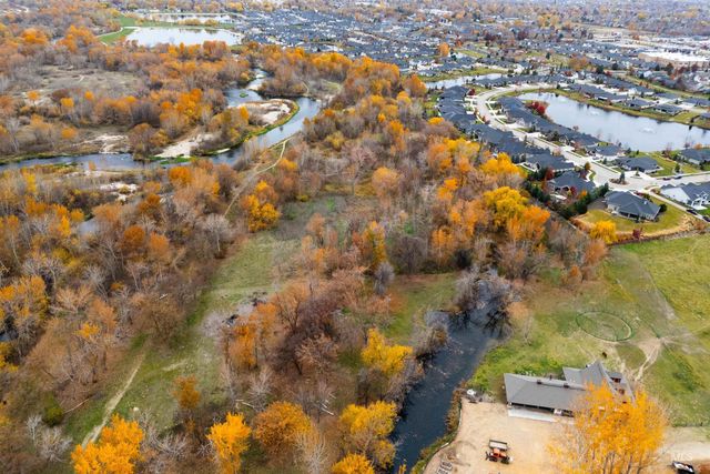 TBD S Crystal Springs Lane, Star, ID 83669