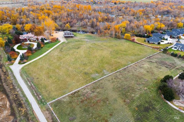TBD S Crystal Springs Lane, Star, ID 83669