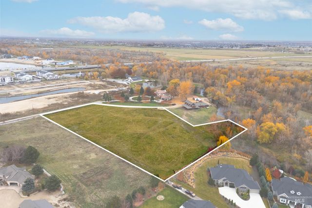 TBD S Crystal Springs Lane, Star, ID 83669