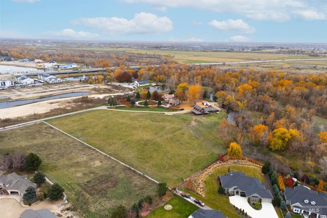 TBD S Crystal Springs Lane, Star, ID 83669