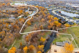 TBD S Crystal Springs Lane, Star, ID 83669
