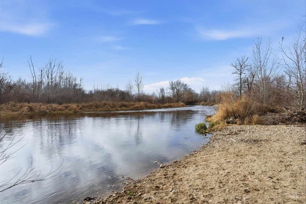 TBD S Crystal Springs Lane, Star, ID 83669 photo 13