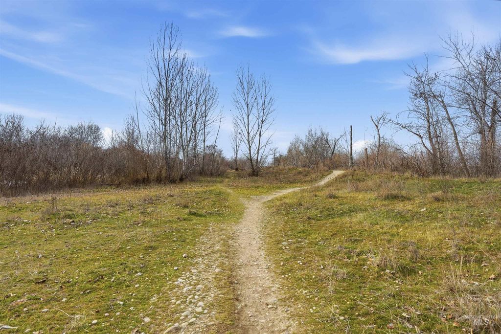 TBD S Crystal Springs Lane, Star, ID 83669 photo 15