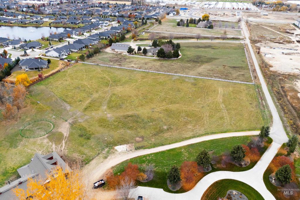 TBD S Crystal Springs Lane, Star, ID 83669 photo 4