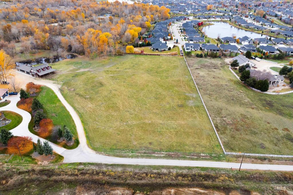 TBD S Crystal Springs Lane, Star, ID 83669 photo 5