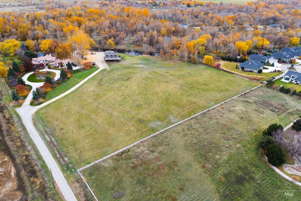 TBD S Crystal Springs Lane, Star, ID 83669 photo 6