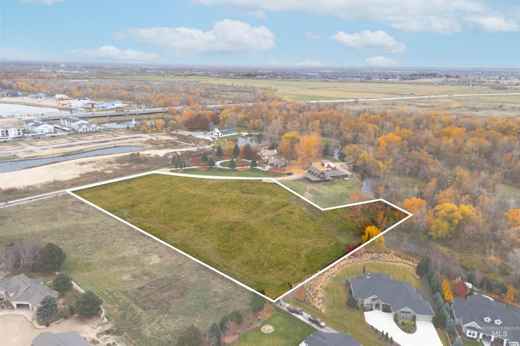 TBD S Crystal Springs Lane, Star, ID 83669 photo 7