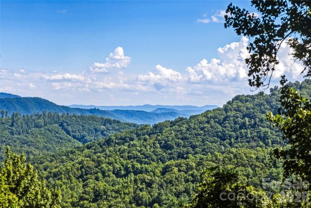 136 Merrills Ridge Road, Asheville, NC 28803