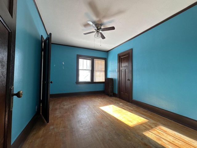 3826 E Cudahy AVENUE, Cudahy, WI 53110