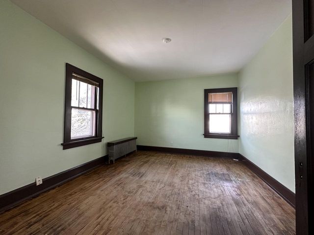 3826 E Cudahy AVENUE, Cudahy, WI 53110