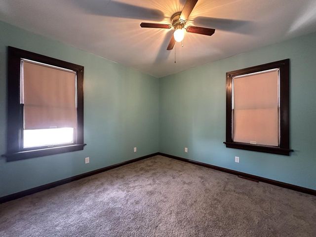 3826 E Cudahy AVENUE, Cudahy, WI 53110