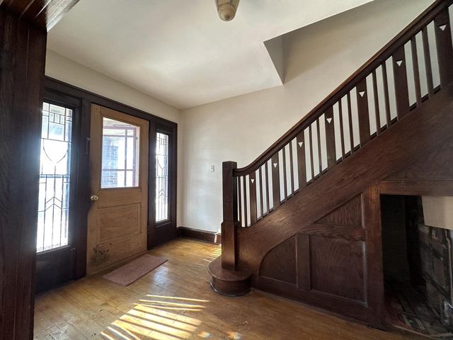 3826 E Cudahy AVENUE, Cudahy, WI 53110