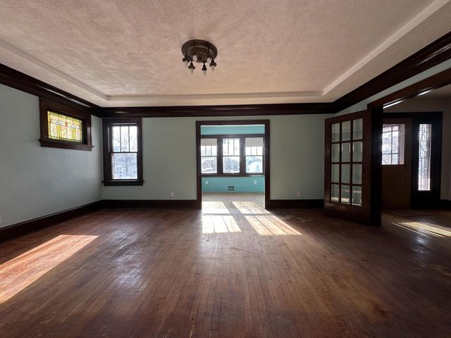 3826 E Cudahy AVENUE, Cudahy, WI 53110