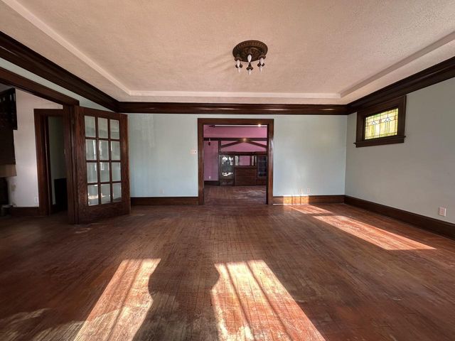 3826 E Cudahy AVENUE, Cudahy, WI 53110