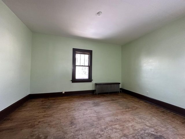 3826 E Cudahy AVENUE, Cudahy, WI 53110