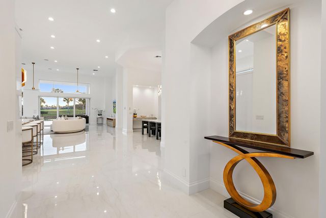 10284 Sand Cay Lane, West Palm Beach, FL 33412