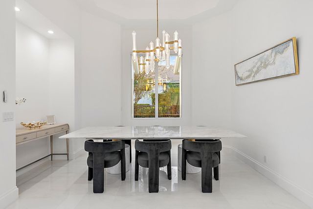 10284 Sand Cay Lane, West Palm Beach, FL 33412