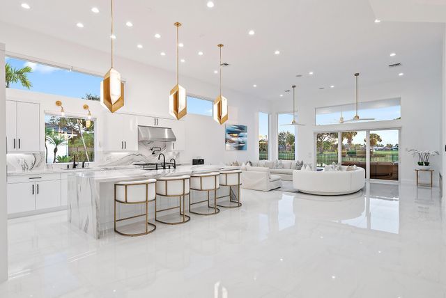 10284 Sand Cay Lane, West Palm Beach, FL 33412