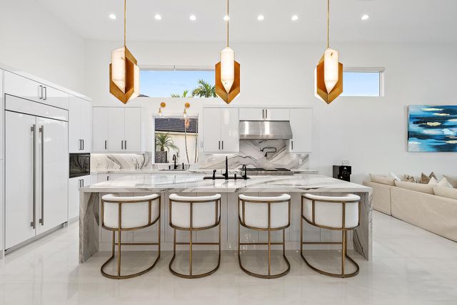 10284 Sand Cay Lane, West Palm Beach, FL 33412