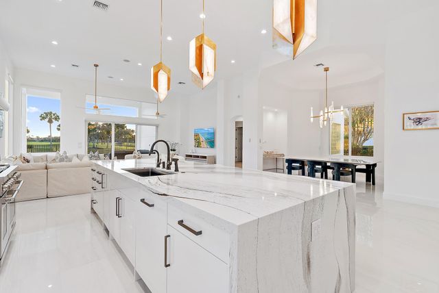 10284 Sand Cay Lane, West Palm Beach, FL 33412