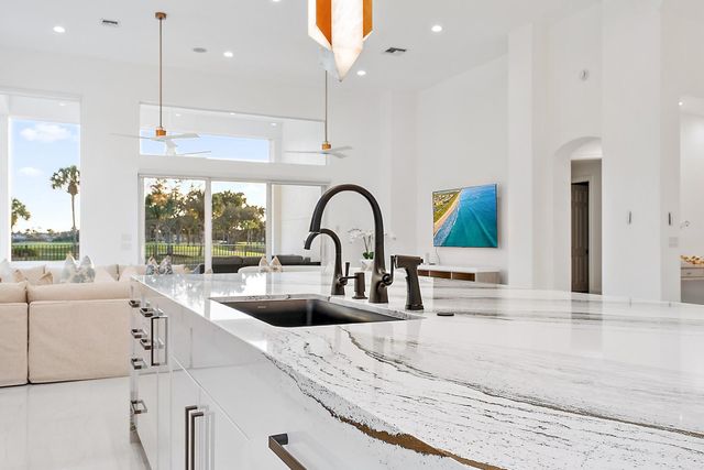 10284 Sand Cay Lane, West Palm Beach, FL 33412