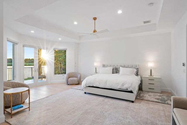 10284 Sand Cay Lane, West Palm Beach, FL 33412