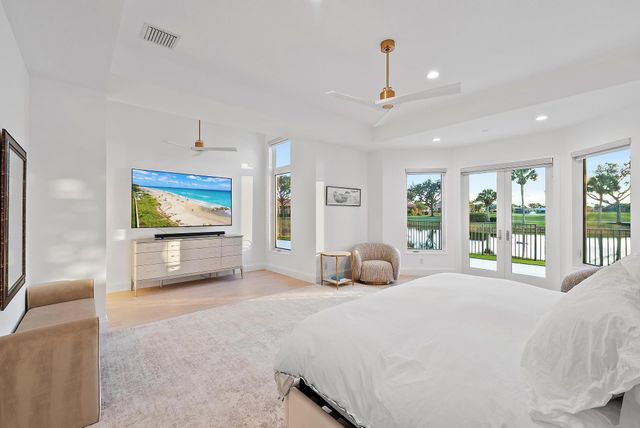 10284 Sand Cay Lane, West Palm Beach, FL 33412