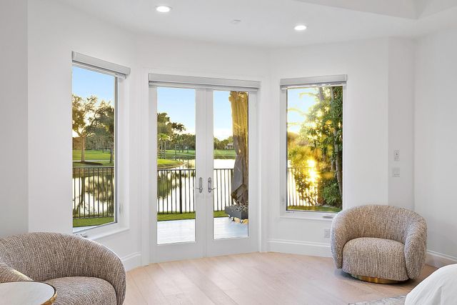 10284 Sand Cay Lane, West Palm Beach, FL 33412