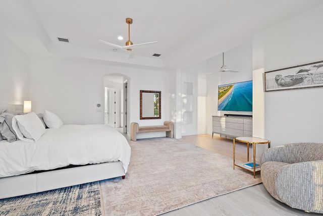 10284 Sand Cay Lane, West Palm Beach, FL 33412