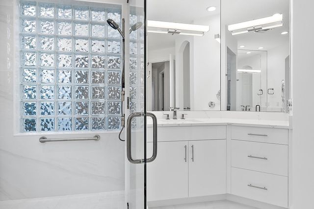 10284 Sand Cay Lane, West Palm Beach, FL 33412