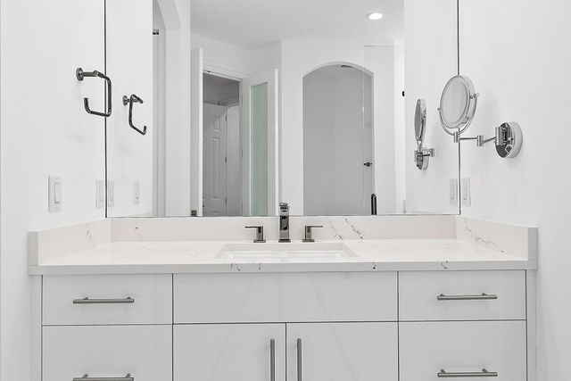 10284 Sand Cay Lane, West Palm Beach, FL 33412