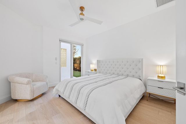 10284 Sand Cay Lane, West Palm Beach, FL 33412