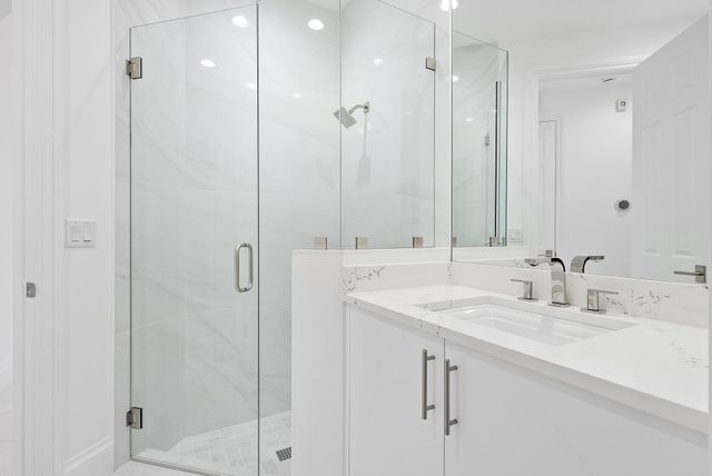 10284 Sand Cay Lane, West Palm Beach, FL 33412