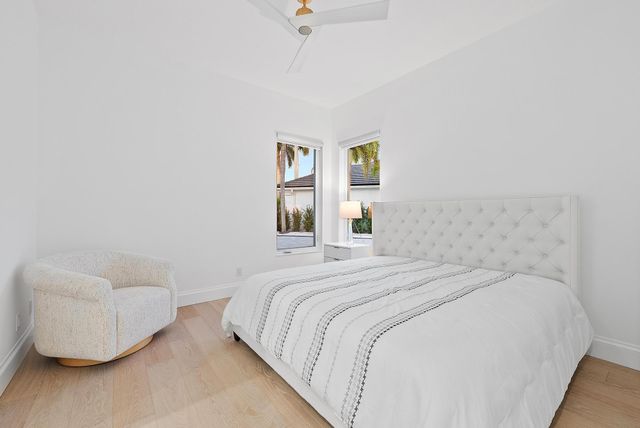 10284 Sand Cay Lane, West Palm Beach, FL 33412