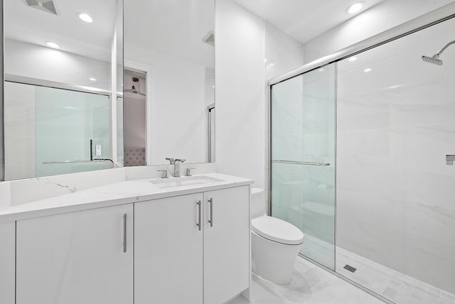 10284 Sand Cay Lane, West Palm Beach, FL 33412