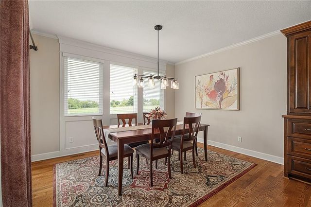 13286 Davis Avenue, Bonner Springs, KS 66012