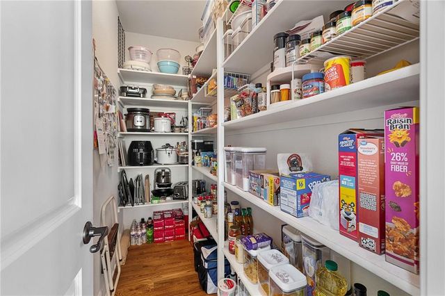 13286 Davis Avenue, Bonner Springs, KS 66012
