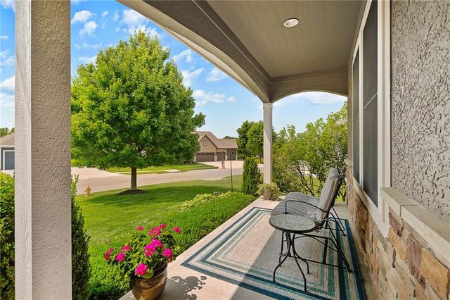 13286 Davis Avenue, Bonner Springs, KS 66012