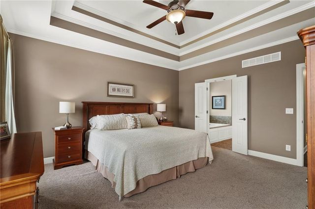 13286 Davis Avenue, Bonner Springs, KS 66012