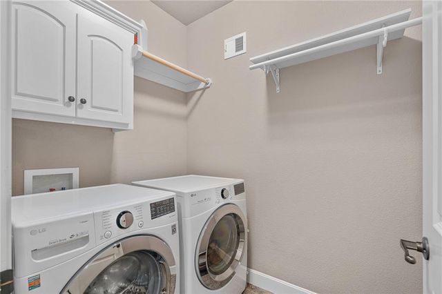 13286 Davis Avenue, Bonner Springs, KS 66012