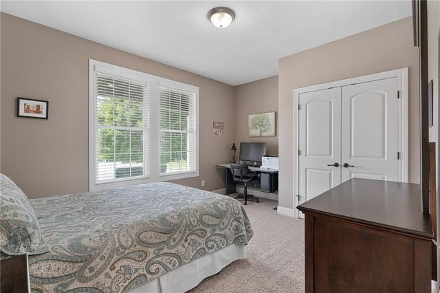 13286 Davis Avenue, Bonner Springs, KS 66012